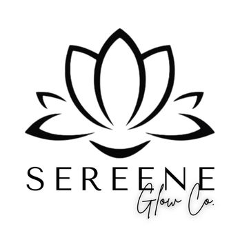 Sereene Glow Co - Waxing Near Me - Sherman Oaks, California Sereene Glow Co - Waxing Near Me - Sherman Oaks, California