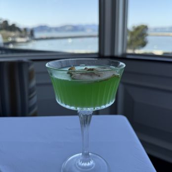 McCormick and Kuleto's - Seafood Near Me - San Francisco, California