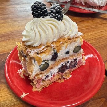 Tower Cafe - Napoleon - Breakfast & Brunch Near Me - Sacramento, California Tower Cafe - Napoleon - Breakfast & Brunch Near Me - Sacramento, California