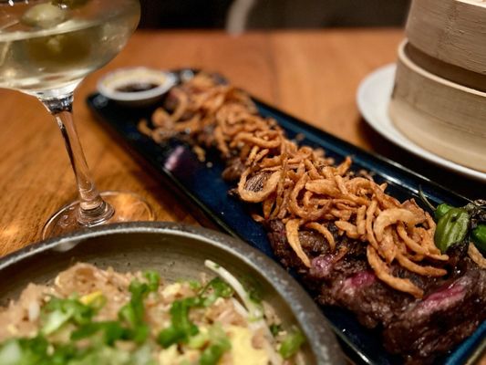 Komodo Miami by null Komodo Miami by null