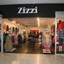 Photo of Zizzi
