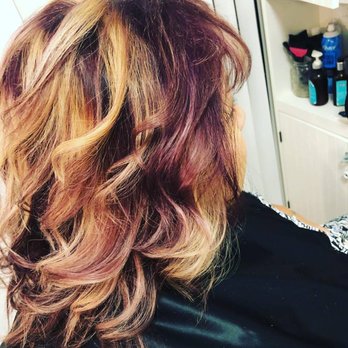 Shear Madness Hair Design - Blow Dry/Out Services Near Me - Apple Valley, California Shear Madness Hair Design - Blow Dry/Out Services Near Me - Apple Valley, California