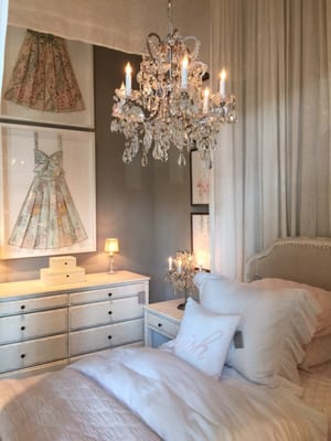 RH Houston | The Gallery at Highland Village by null