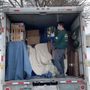 Photo of Good Guys Moving & Junk