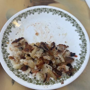 Waylons Diner - fried potatoes! - Wraps Near Me - Evansville IN, Indiana Waylons Diner - fried potatoes! - Wraps Near Me - Evansville IN, Indiana