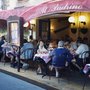 Photo of Pizzéria Il Padrino