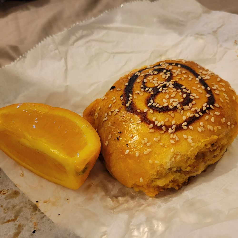 Surrounding Counties - Kolache - Coffee & Tea Near Me - Richmond, Virginia Surrounding Counties - Kolache - Coffee & Tea Near Me - Richmond, Virginia