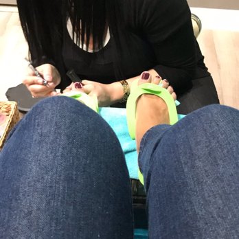 Damarys Nails - Nail Salons Near Me - Miami , Florida Damarys Nails - Nail Salons Near Me - Miami , Florida
