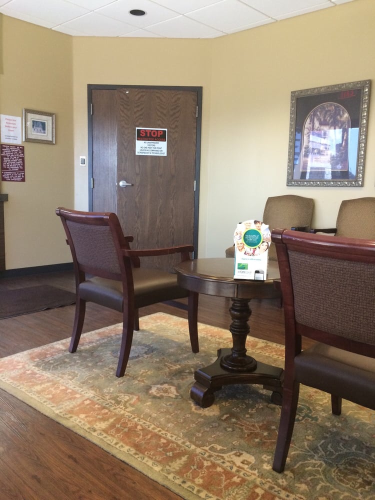 MEDICAL DIAGNOSTIC IMAGING Updated July 2024 4349 S Treadaway Blvd