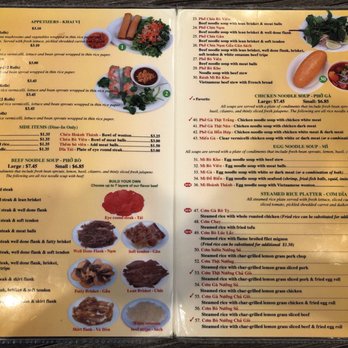 Pho Saigon - Vietnamese Near Me - Katy, Texas Pho Saigon - Vietnamese Near Me - Katy, Texas