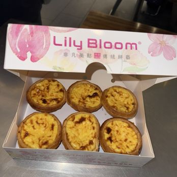 Xinfa Bakery - Bakeries Near Me - Brooklyn, New York Xinfa Bakery - Bakeries Near Me - Brooklyn, New York