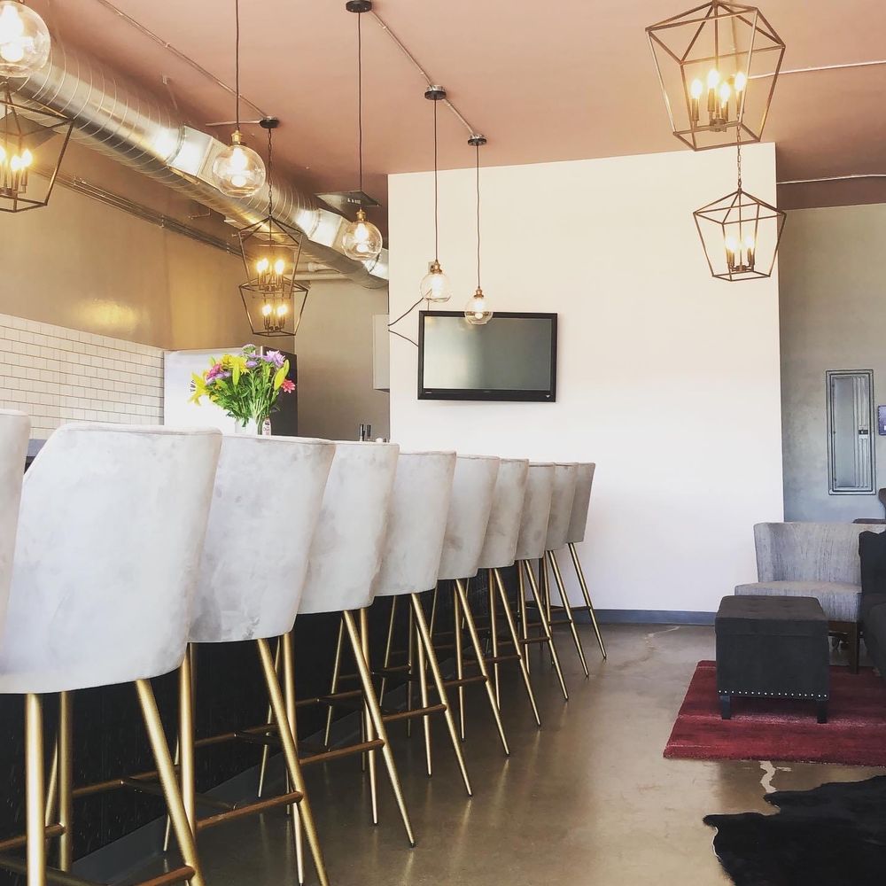 BOTTLESHOCK WINE & BREW 89 Photos & 38 Reviews Wine Bars 1002