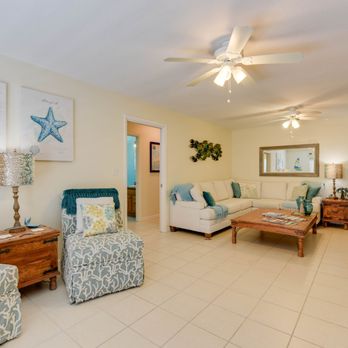Fred Mullins, PA - Over the years, many Baby Boomers have accumulated a lifetime of belongings, which can be overwhelming. - Real Estate Agents Near Me - Key West, Florida
