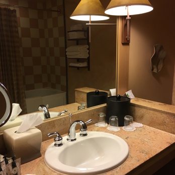 Sun Mountain Lodge - Resorts Near Me - Winthrop, Washington Sun Mountain Lodge - Resorts Near Me - Winthrop, Washington