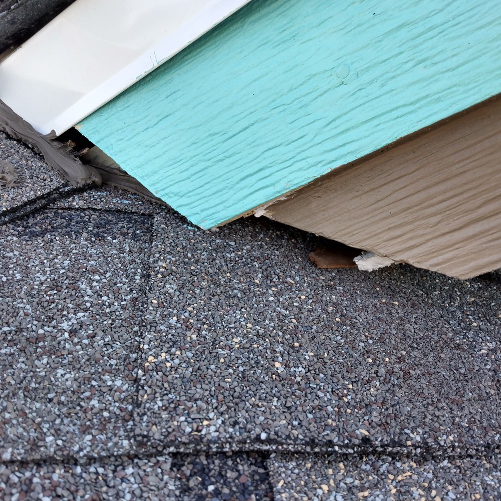 Upper Hand Roofing & Construction - Roofing Near Me - League City, Texas Upper Hand Roofing & Construction - Roofing Near Me - League City, Texas