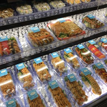 Market Street - Bakeries Near Me - San Angelo, Texas Market Street - Bakeries Near Me - San Angelo, Texas