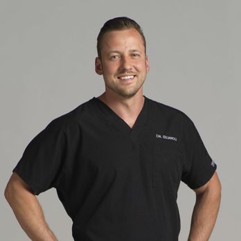 Silvaroli Dental - Cosmetic Dentists Near Me - Reno, Nevada Silvaroli Dental - Cosmetic Dentists Near Me - Reno, Nevada