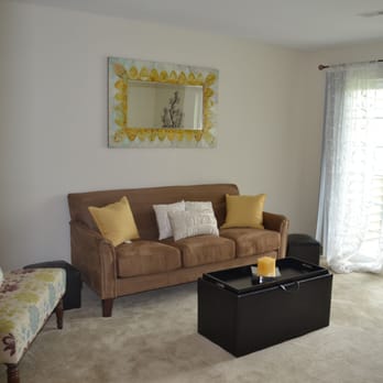 Park Terrace Apartments - StoneCreek - Apartments Near Me - Fairview Heights, Illinois Park Terrace Apartments - StoneCreek - Apartments Near Me - Fairview Heights, Illinois