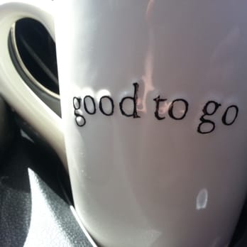 Coffee Nine - Coffee & Tea Near Me - Ben Lomond, California Coffee Nine - Coffee & Tea Near Me - Ben Lomond, California