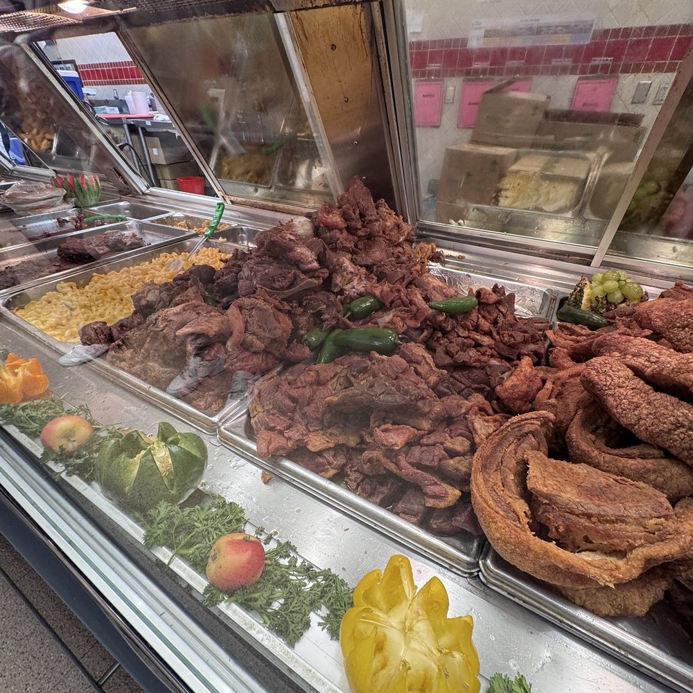 Northgate Market - The Cooked Meats here & prepare food are always fresh & tasty.. - Bakeries Near Me - Anaheim, California Northgate Market - The Cooked Meats here & prepare food are always fresh & tasty.. - Bakeries Near Me - Anaheim, California