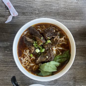 88 Beef Noodle - beef noodles - Taiwanese Near Me - Arcadia, California 88 Beef Noodle - beef noodles - Taiwanese Near Me - Arcadia, California
