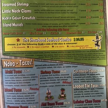 Nokomo's Sunset Hut - Menu - Seafood Near Me - Nokomis, Florida Nokomo's Sunset Hut - Menu - Seafood Near Me - Nokomis, Florida