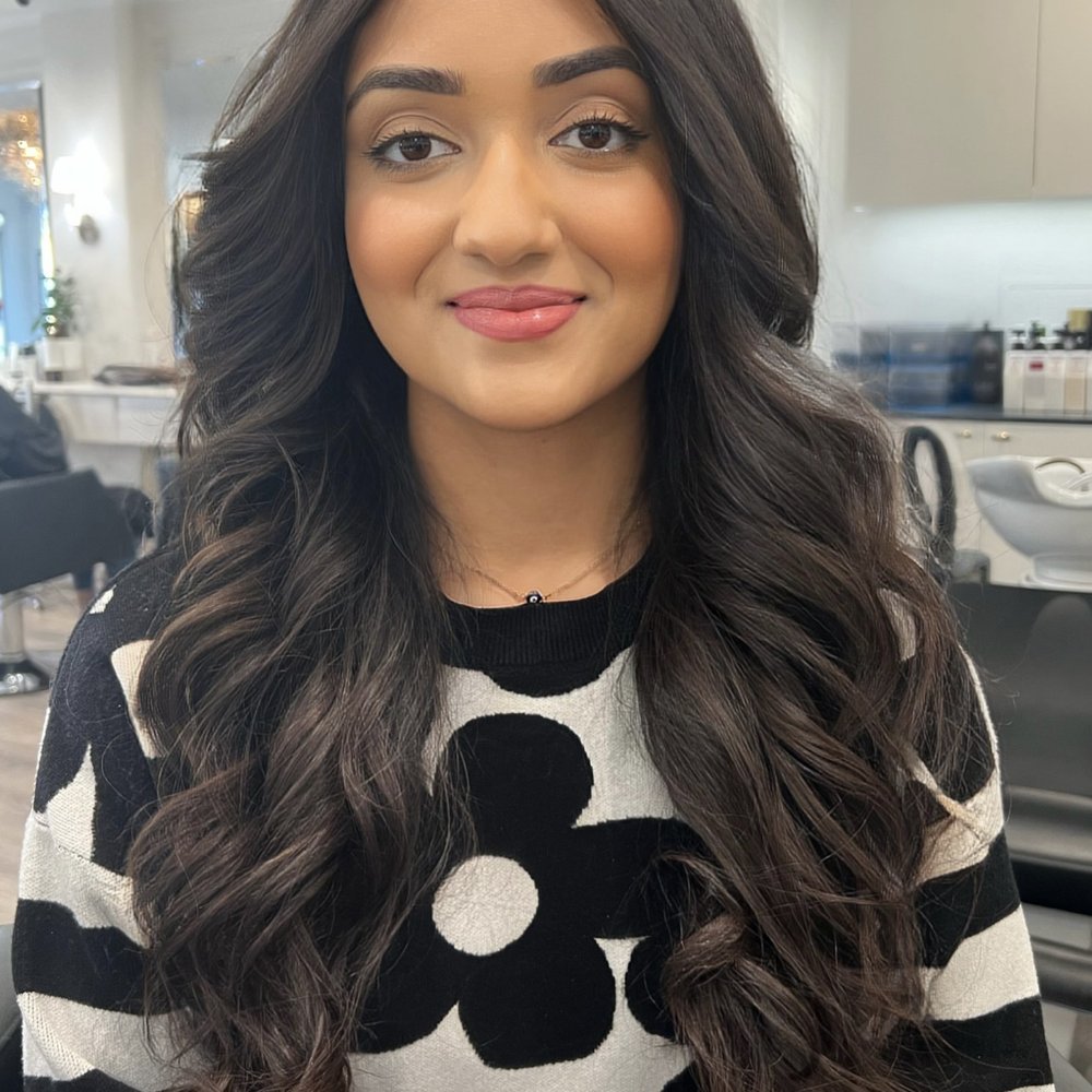 Special Effects Makeup Companies Los Angeles Saubhaya Makeup