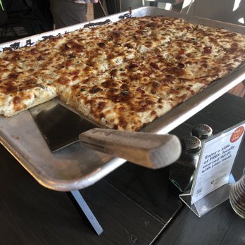 Mandolino's Artisan Pizza - Pizza Near Me - Davidson, North Carolina Mandolino's Artisan Pizza - Pizza Near Me - Davidson, North Carolina