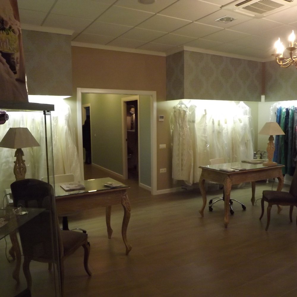 THE BEST 10 ACCESSORIES near VARA DE REY, CUENCA, SPAIN - Updated 2025 -  Hours - Yelp