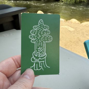 AutoCamp Sequoia - Key card - Campgrounds Near Me - Three Rivers, California AutoCamp Sequoia - Key card - Campgrounds Near Me - Three Rivers, California