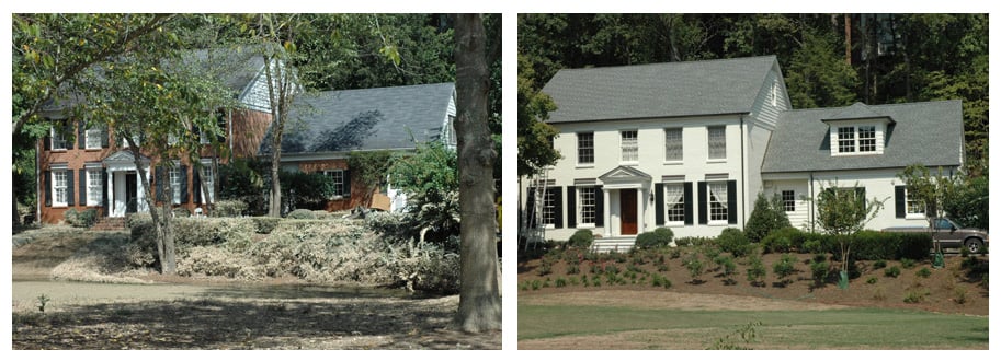 Slide of Brownlow & Sons Co Inc