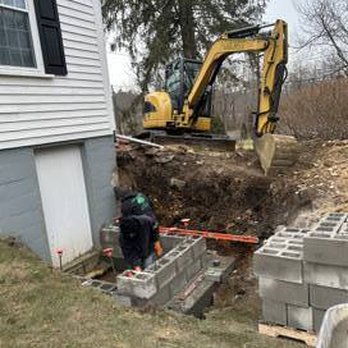 SW Gatchell - Landscaping Near Me