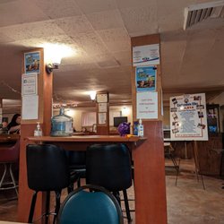 Elks Carbondale Lodge 1243