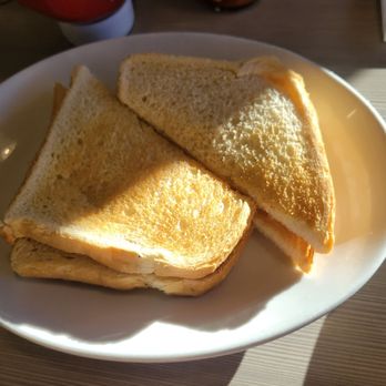 Perkins Restaurant & Bakery - SD toast - Bakeries Near Me - Bullhead City, Arizona