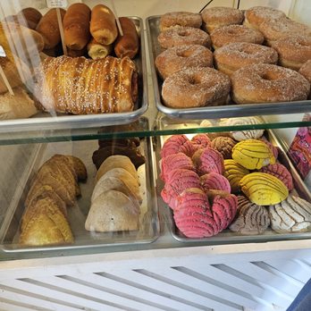 Oso Coffee Co. - Coffee & Tea Near Me - Houston, Texas Oso Coffee Co. - Coffee & Tea Near Me - Houston, Texas