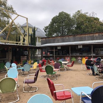 The Friendly Spot - Beer Gardens Near Me - San Antonio, Texas The Friendly Spot - Beer Gardens Near Me - San Antonio, Texas