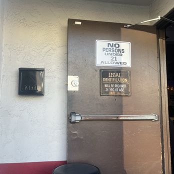 Majorette - Front of restaurant - Sports Bars Near Me - San Diego, California Majorette - Front of restaurant - Sports Bars Near Me - San Diego, California