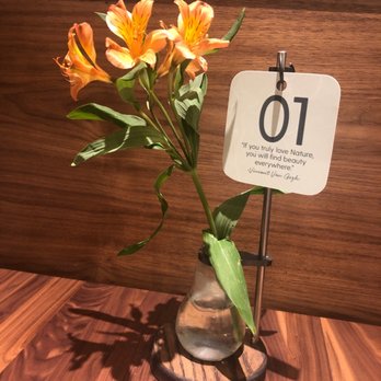 bellagreen - New American Near Me - Dallas, Texas