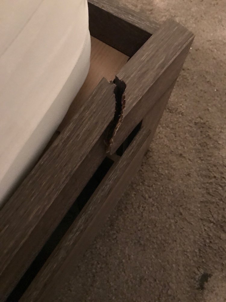 MATTRESS MAGIC Updated September 2024 15 Photos & 40 Reviews 8455