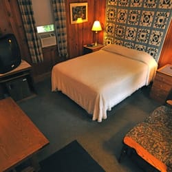 Lakeview On the Lake - Look inside the rooms