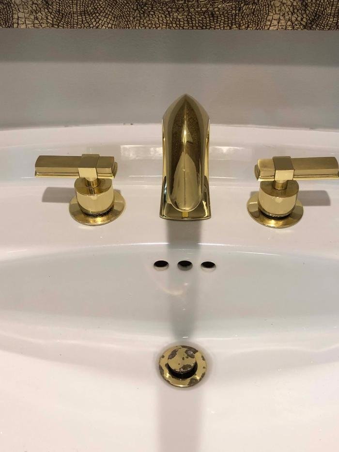 Slide of Cold River Plumbing And Heating