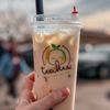 Far East Center gift card