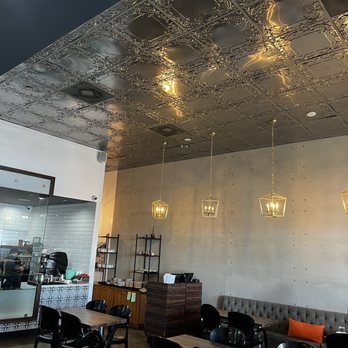 Roladin Restaurant - Interior - Mediterranean Near Me - Reseda, California Roladin Restaurant - Interior - Mediterranean Near Me - Reseda, California