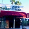 Elia Authentic Greek Taverna gift card