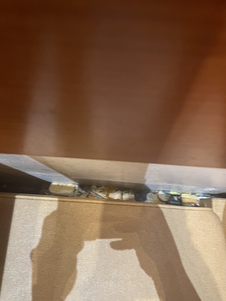 OLIVE GARDEN ITALIAN RESTAURANT 62 Photos & 55 Reviews 10923