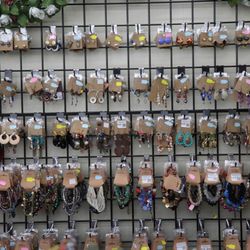 Waterfront Thrift Store