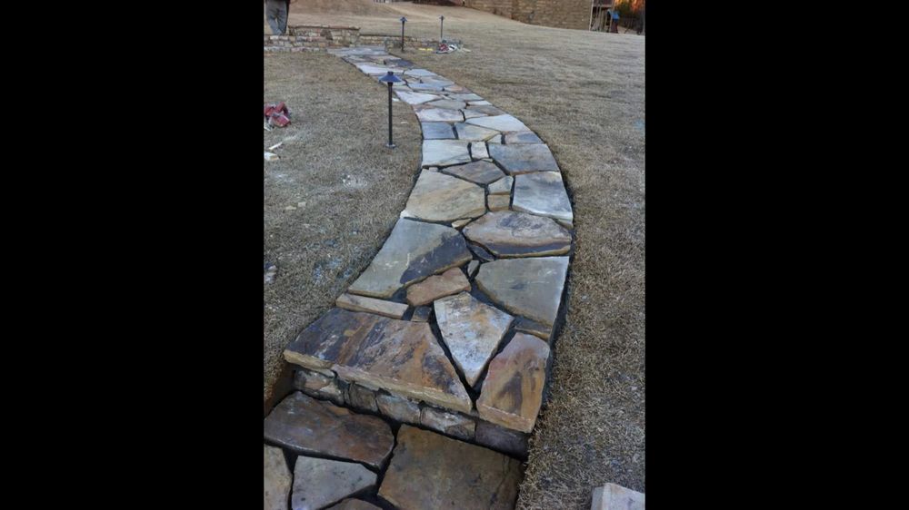 Slide of U Home Solutions