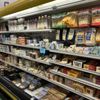 Giovanni's Produce & Grocery gift card