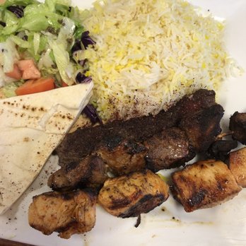 Dijlah Hookah Lounge - Hookah Bars Near Me - Pittsburgh, Pennsylvania