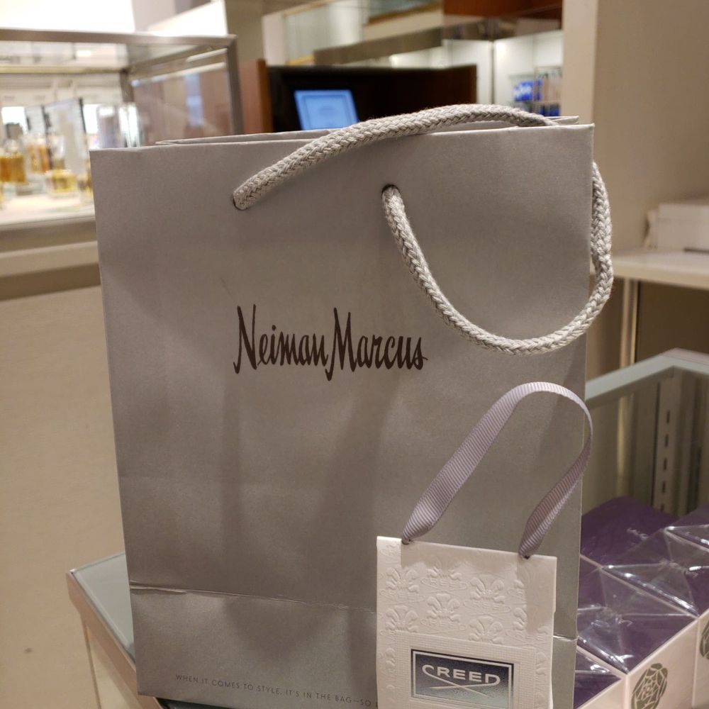 Neiman Marcus - Men's Clothing Near Me - Dallas, Texas